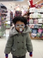 yaling